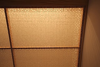 画像の説明 画像の説明