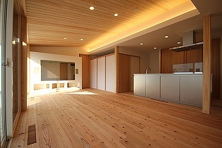 画像の説明 画像の説明